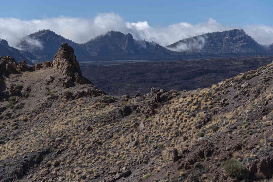 Tenerife 22 - parque nacional del Teide.jpg